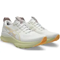 Кроссовки Мужские для бега ASICS GEL-KAYANO 32 (1011C052 101)
