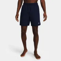 Nike Challenger мужские Dri-FIT 7