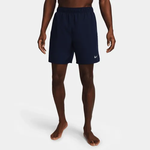 Nike Challenger чоловічі Dri-FIT 7