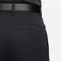 Nike Tour Repel мужские Chino для гольфа Pants цвет черный