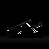 Nike Zoom Vomero 5 мужские Кроссовки цвет серый