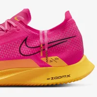 Nike Streakfly Road Racing Кроссовки Pink