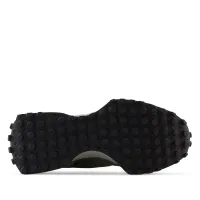 Кроссовки New Balance U327OB - Зеленые