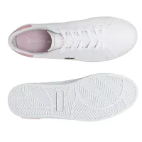 Кросівки Підліткові LACOSTE POWERCOURT (741SUJ0014.1Y9)