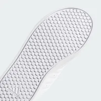 Кроссовки adidas Vs Pace 2.0 CF IE3474 - Белые