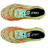 Кроссовки для бега ASICS NOOSA TRI 15 (1012B429 301)