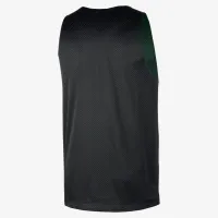 Milwaukee Bucks Courtside чоловічі Nike NBA Mesh Practice Jersey колір зелений