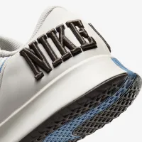 NikeCourt Vapor Pro 2 Heritage мужские Hard Court Tennis Кроссовки цвет коричневый