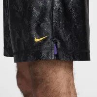 Kobe чоловічі 6