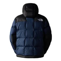 Куртка The North Face Lhotse 0A853C92A1 - Синя