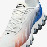 Nike Air Max Dn8 чоловічі Кросівки колір білий