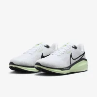 Nike Vomero 17 жіноча Road Running Кросівки колір білий