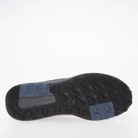 Кросівки adidas Terrex Anylander ID5486 - Синій