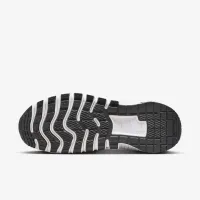 Nike Free Metcon 6 чоловічі для тренування Кросівки Orange