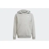 Кофта/футболка adidas Originals Adicolor Толстовка с капюшоном H32353 - Серая