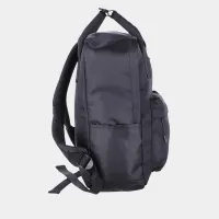 Рюкзак 4F JWSS24ABACF31321S - черный