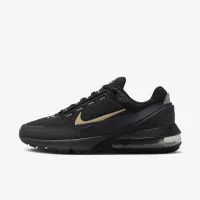 Nike Air Max Pulse чоловічі Кросівки колір чорний