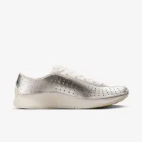 Nike Air Superfly женская Кроссовки цвет коричневый