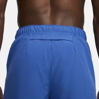 Nike Challenger чоловічі Dri-FIT 5