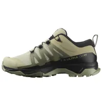 Кросівки для трекінгу SALOMON X ULTRA 4 (474526)