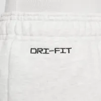 Nike LeBron Standard Issue Big дитячі Dri-FIT баскетбольні Pants колір сірий
