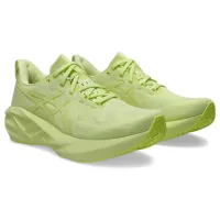 Кроссовки для бега ASICS NOVABLAST 5 LITE-SHOW (1011C032 750)