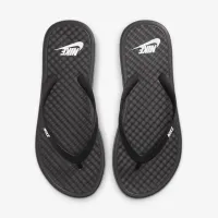 Nike On Deck Men's Slides Black