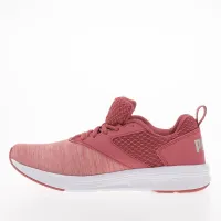 Кроссовки Puma Nrgy Comet Running 19055665 - Розовые