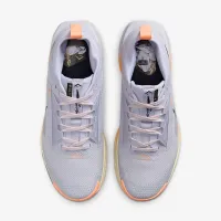 Nike Pegasus Trail 5 GORE-TEX женская Waterproof Trail Running Кроссовки цвет серый