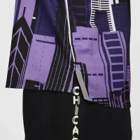 Nike AeroSwift женская Dri-FIT ADV Running Tank Top цвет белый