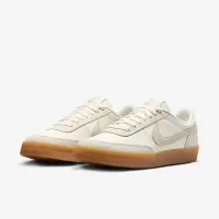 Nike Killshot 2 женская Кроссовки цвет белый