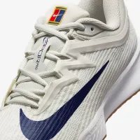 Nike Vapor Pro 3 жіноча Hard Court Tennis Кросівки колір білий