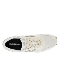 Кроссовки unisex New Balance ML373SQ2 - Бежевый