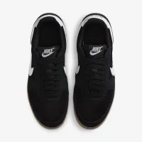 Nike Field General женская Кроссовки цвет черный