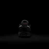 Nike Zoom Vomero 5 мужские Кроссовки Pink