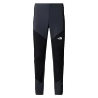 Штани The North Face Felik 0A825WMN81 - Чорні