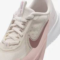 Nike Sonic Fly Big дитячі Running Кросівки колір сірий