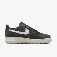 Nike Air Force 1 '07 LX NBHD чоловічі Кросівки колір зелений