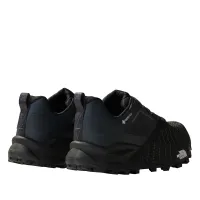 Кроссовки The North Face Offtrail TR Gore-Tex 0A8A9YMN81 - Черные