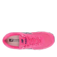 Кроссовки New Balance GC515KD - Розовые