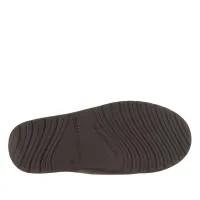Кроссовки Emu Australia Stinger Micro W10937CHOC - Бежевые