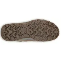 Кроссовки для треккинга Женские Jack Wolfskin REFUGIO TEXAPORE LOW W (4050821_4610)