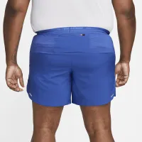 Nike Stride чоловічі Dri-FIT 7