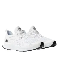 Кросівки The North Face Oxeye 0A7W5SLG51 - Білі