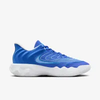 Nike Giannis Immortality 4 