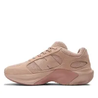 Кросівки New Balance WRPD RUNNER UWRPDFCB - Рожеві