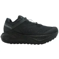 Кросівки для бігу Чоловічі Salomon AERO GLIDE 3 GRVL (478693)