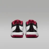 Nike Stay Loyal 3 Little детские Кроссовки цвет белый