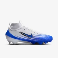 Nike Vapor Pro 1 Football Cleats колір білий
