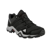 Взуття для трекінгу Adidas TERREX AX2R K (BB1935)